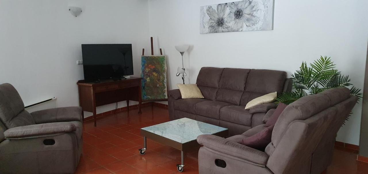 Apartma Panorama Διαμέρισμα Μπλεντ Εξωτερικό φωτογραφία