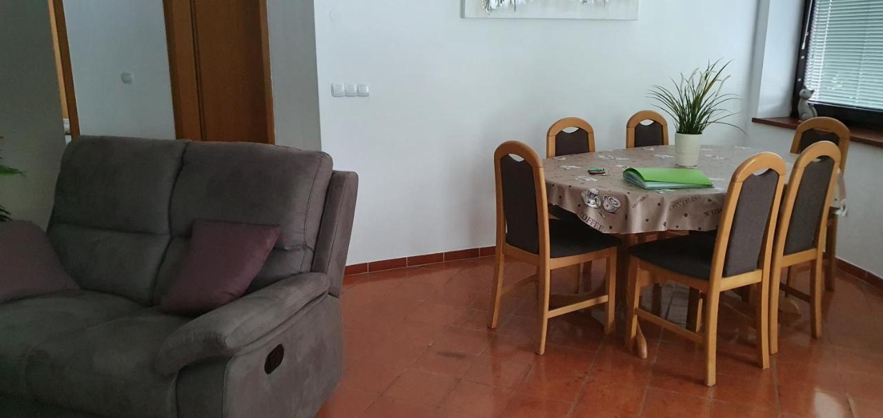 Apartma Panorama Διαμέρισμα Μπλεντ Εξωτερικό φωτογραφία