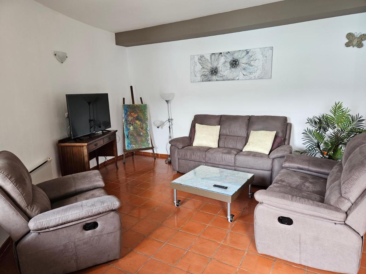 Apartma Panorama Διαμέρισμα Μπλεντ Εξωτερικό φωτογραφία