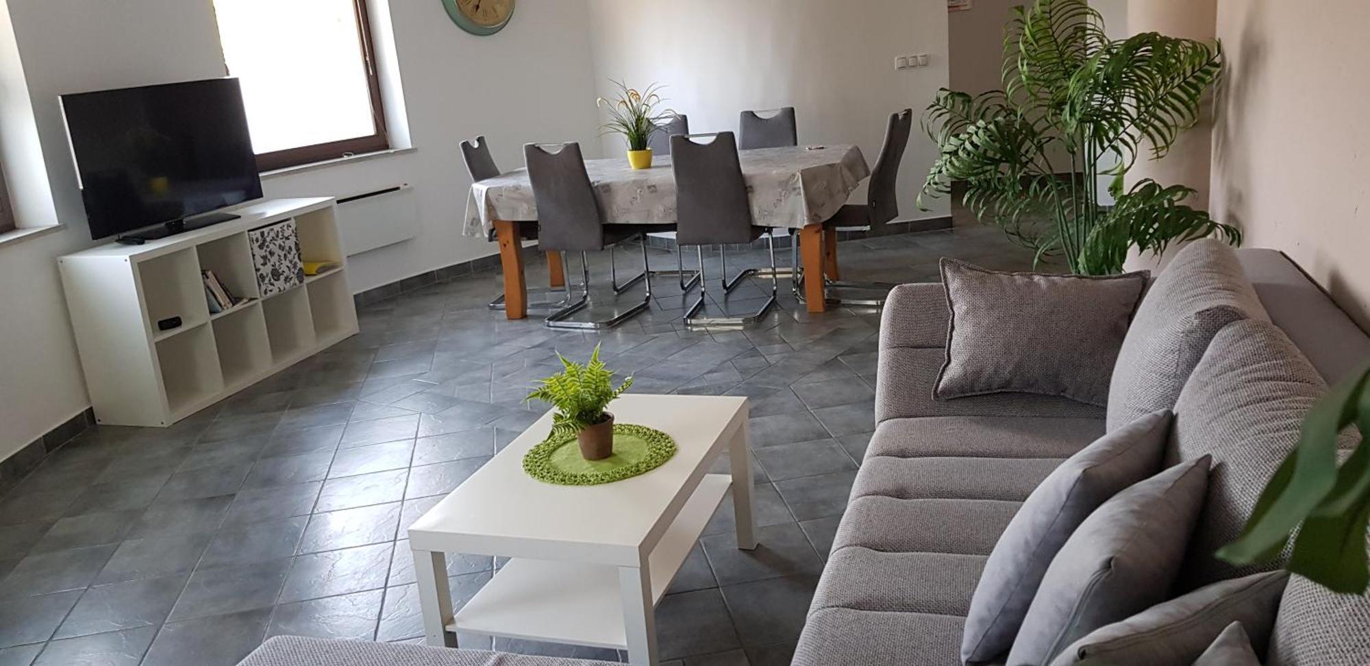Apartma Panorama Διαμέρισμα Μπλεντ Δωμάτιο φωτογραφία