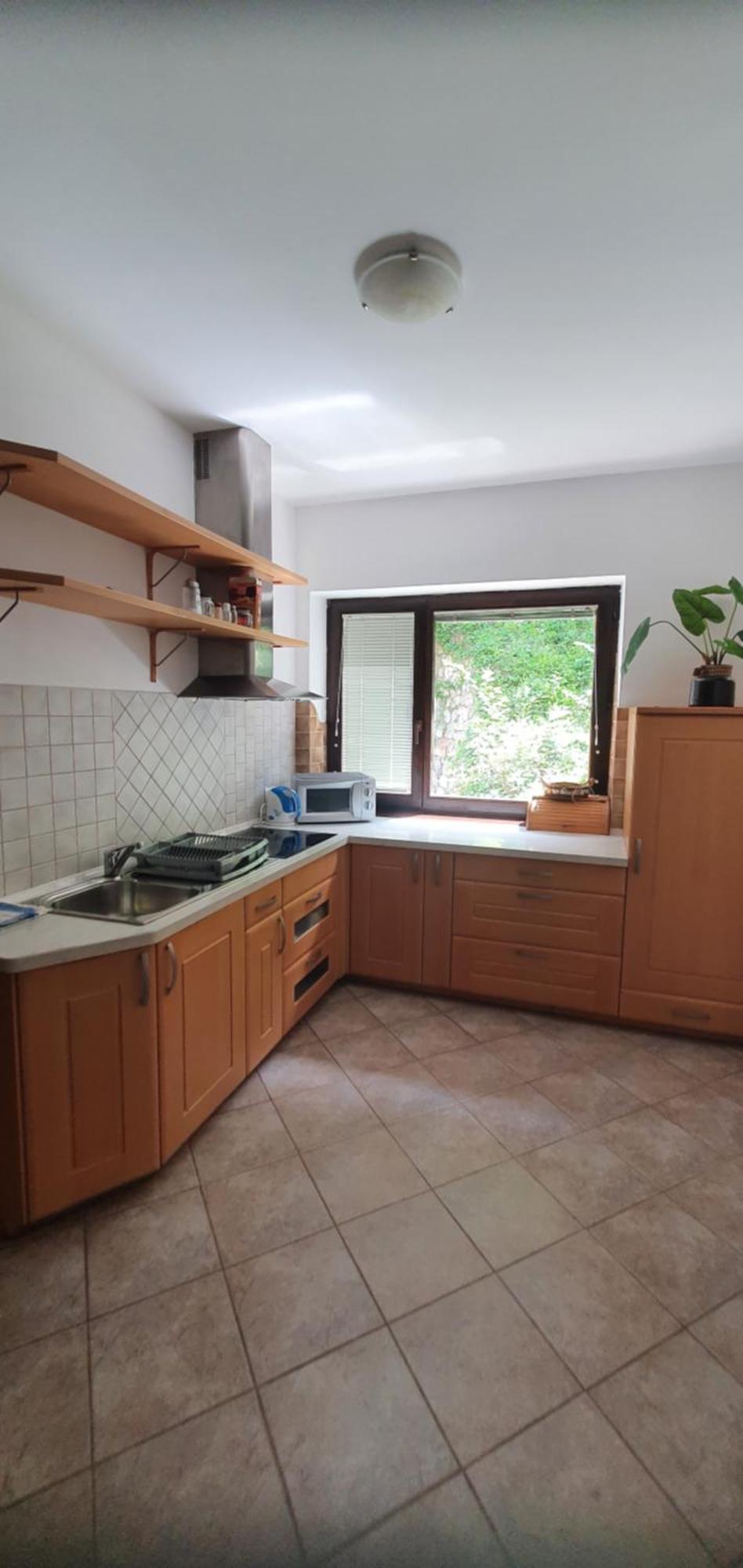 Apartma Panorama Διαμέρισμα Μπλεντ Δωμάτιο φωτογραφία